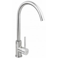 Смеситель LONGRAN LM2102 SS Смеситель LONGRAN LM2102 SS