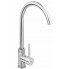 Смеситель LONGRAN LM2102 SS