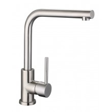 Смеситель LONGRAN LM2103 SS Смеситель LONGRAN LM2103 SS