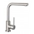 Смеситель LONGRAN LM2103 SS