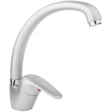 Смеситель Ukinox 42116 STCR