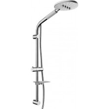 Стойка душевая LM8072C