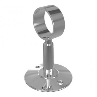 Держатель для п/с 3/4" (new)