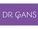 Dr.Gans