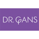 Dr. Gans