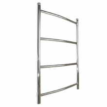 Полотенцесушитель J- electro ECO  80/50 3/4" Электрический 