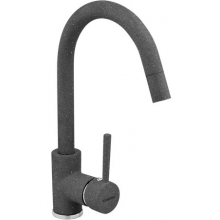 Смеситель LONGRAN LM2101 Lava-40 Смеситель LONGRAN LM2101 Lava-40