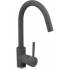 Смеситель LONGRAN LM2101 Lava-40