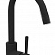 Смеситель LONGRAN LM2101 Onix-10 Смеситель LONGRAN LM2101 Onix-10