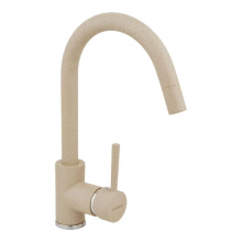 Смеситель LONGRAN LM2101 Sabbia-58 Смеситель LONGRAN LM2101 Sabbia-58