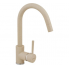 Смеситель LONGRAN LM2101 Sabbia-58
