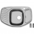 86 Мойка Ukinox COP776.507 -GW6K 2C