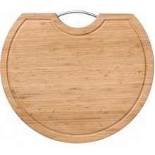 Доска разделочная (для ULS510), Дерево GBR40
