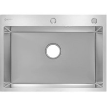 Мойка ARONA 700.505 SATIN